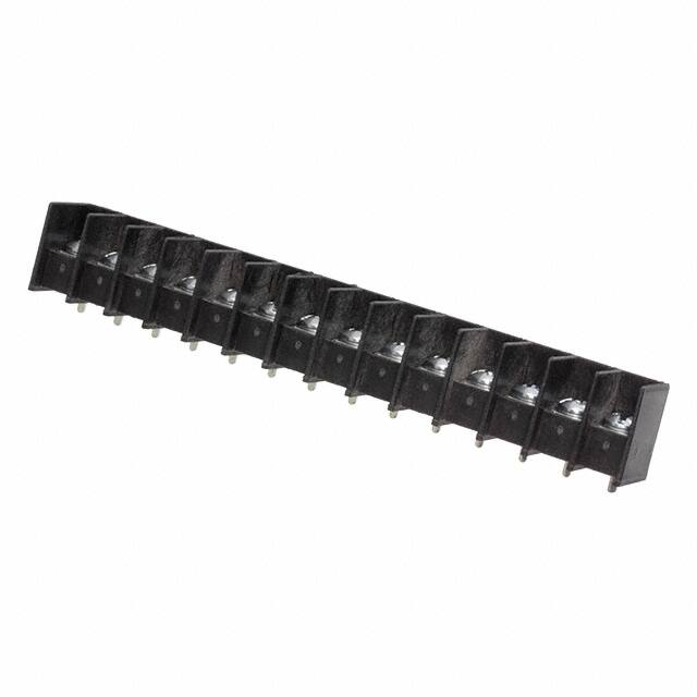 325310-14-0 Curtis Industries  Barrier Blocks